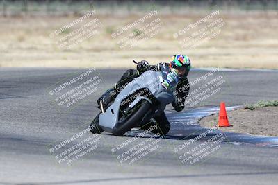 media/May-26-2024-Lets Ride (Sun) [[4952920045]]/B Group/1020am (Grapevine)/